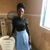 AKINBOYEWA MOTUNRAYO DAMILOLA