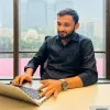 RAJAT MAHESHWARI