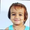 Sherasiya mayur