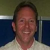 Nick Kivett