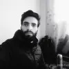 Junaid shabir malik