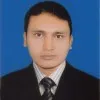 Moazzam Hussain