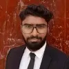 RAMESH RM