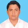 Pritam Podder