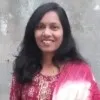 pratiksha desai
