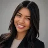Ana Gonzalez