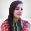 Sundas Kamal