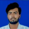 Nirmal