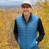 Adam Aufdermauer