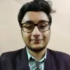 Neelotpal Chakraborty
