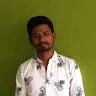 NARAYANAN