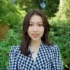 Stella Zhang