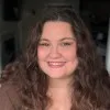 Michaela Greene