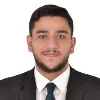 Husain Faraj