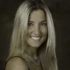 Michele McDonough