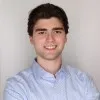 Daniel Ndocaj
