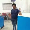 vamshi vamshi