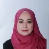 Roah Kassem
