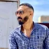 Saif Abdulghany