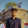 Pawan Kumbhar