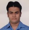Omer Mansoor