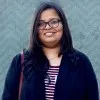 shubhangi khare