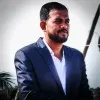 Mohamed Vasim