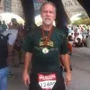 Steve Hall
