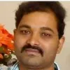 Venkataravichandra Reddy