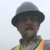 James Lynn Van Blarcum