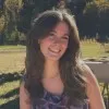 Ava Simms