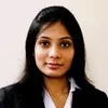 Paridhi Khandelwal