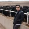 Calvin Wong
