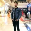 Lalit Kumar