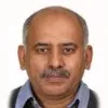 Ghulam Murtaza Jamro