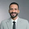 Ahmed Saeed