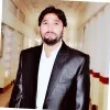 Shafique Ur Rahman Abro