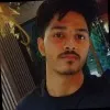 Asit Narayan Dash
