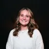 Emily McLaughlin