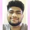 Sanjay