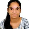 Niharika Enreddy