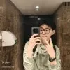 Kam Kah Hoe