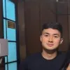 Eric Supema Anggara