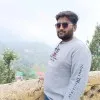 ritik patel