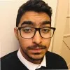 Fawaz Uddin Mohammed