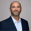 Steve Marenoski