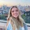 Peyton Tich