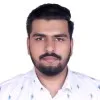 PRATIK AVHAD