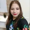 Vibha Pandey