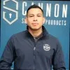 Josue Morales